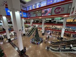 People's Park Complex (D1), Retail #516236361